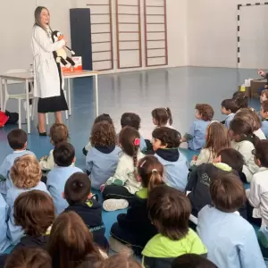 image de blog