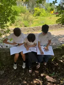 image de blog