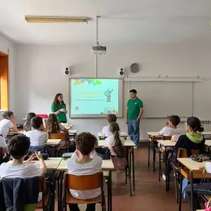 image de blog