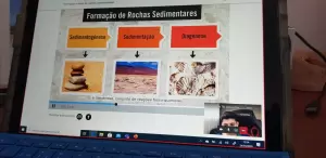 image de blog