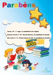 image de blog