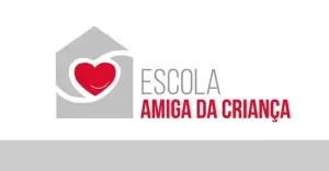 image de blog