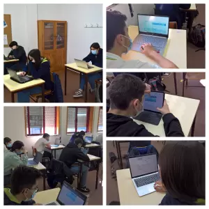 image de blog