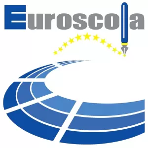 image de blog