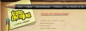 image de blog
