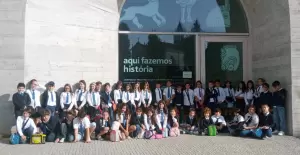 image de blog