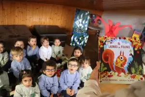 image de blog