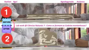 image de blog