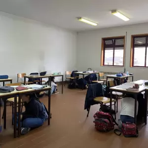 image de blog