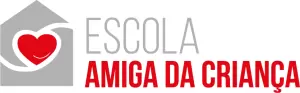 image de blog