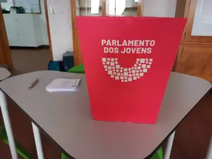 image de blog