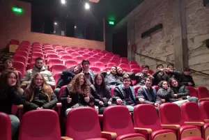 image de blog