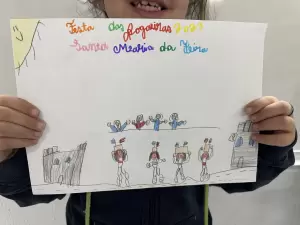 image de blog