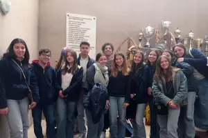 image de blog