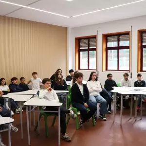 image de blog