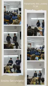 image de blog